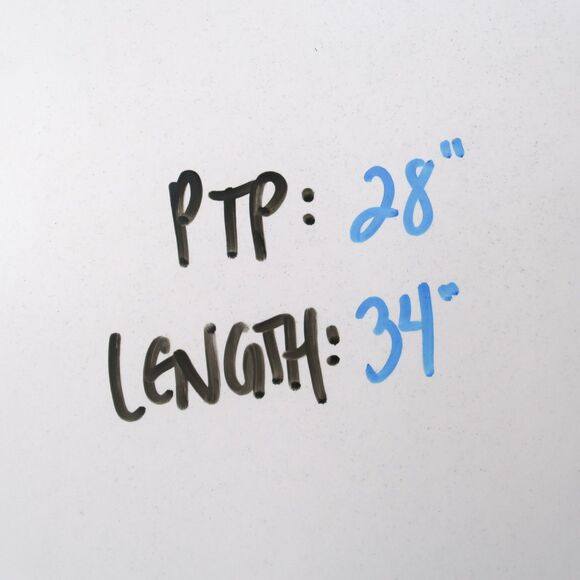 Elena Miro Womens Kaftan One Size Green Floral Print Silk Boho Vacation Feminine - Picture 4 of 9